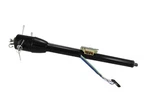Flaming River FR30001BK Steering Column. Fixed Price $1040.95.
