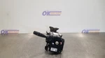 23 Dodge Ram 1500 Classic Style Steering Column Assembly 68262518AC. Fixed Price $95.63.
