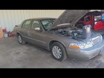 Steering Column Shift Fits 05-08 Crown Victoria 1290000. Fixed Price $151.49.