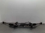 2015 Gmc Terrain Power Steering Gear Rack And Pinion 3.6L 17" 44K Oem 20845541. Fixed Price $296.79.