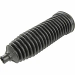 Moog Rack And Pinion Bellows Kit K150291 6L2Z3K661A Ford Lincoln Mercedes Mb. Fixed Price $29.08.