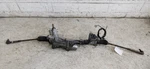 2014-2016 Subaru Forester Electric Steering Gear Power Rack And Pinion Oem Used. Fixed Price $147.24.