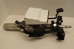 2006 Saab 9-5 Steering Wheel Column Manual Adjust P5209473. Fixed Price $34.99.