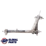Citroen Relay Fiat Ducato Peugeot Boxer Steering Rack 1617116380. Fixed Price $295.71.