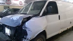Gmc Savana 2500 2009 Steering Pump 279K Miles 7859. Fixed Price $99.90.