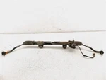 14-17 Infiniti QX50 Power Steering Rack And Pinion Rwd Oem 490011BA0B. Fixed Price $300.00.