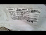 Steering Gear/rack 141.0" Wb Fits 21-23 Ford F150 Pickup 1326028. Fixed Price $593.74.