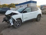 (local Pickup Only) Steering Column Floor Shift Fits 22-25 Compass 2120655. Fixed Price $274.90.