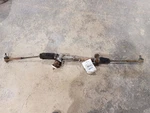 Power Rack And Pinion From 2000 Chevrolet Malibu 10247063. Fixed Price $143.94.