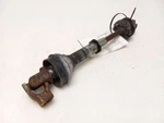 2013-2016 Lincoln Mks Steering Column Shaft Oem. Fixed Price $108.99.
