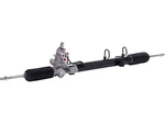 Steering Rack Autopart International 89GCXFT13 Ford Flex Taurus 2008 2009. Fixed Price $437.11.