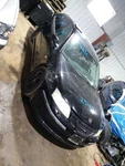 Steering Column Floor Shift Fits 03-08 Saab 9-3 2127903. Fixed Price $142.50.