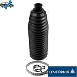 Bellow Steering 35840 01 For Opel Astra/j/gtc/sports/tourer Insignia/country. Fixed Price $23.33.