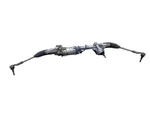 2019-2022 Range Rover Sport L494 Awd Front Electric Power Steering Rack & Pinion. Fixed Price $665.11.