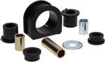 Rack And Pinion Mount Bushing Acdelco 45G24060 For Toyota 4RUNNER, Tacoma. Fixed Price $61.59.