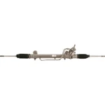 Maval 93113M Rack And Pinion Assembly For 05-15 Toyota Tacoma. Fixed Price $778.99.