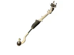 2024-2025 Buick Envista 1.2L Fwd Power Steering Gear Rack And Pinion Assy Oem. Fixed Price $204.00.