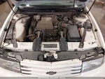 Steering Gear/rack Power And Pinion Opt F41 Fits 90-96 Lumina Car 402606. Fixed Price $132.99.