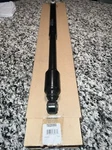 Qty Stabilus SG203003 Mercedes Steering Damper For W140 1992-94 Cars. Fixed Price $59.95.