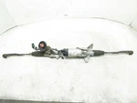 2023-2024 Honda Pilot Power Steering Gear Rack Pinion 53620-T91-A03. Fixed Price $1561.09.