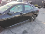 Steering Gear/rack With Sport Fits 20-21 Bmw 228I 130192. Fixed Price $535.50.
