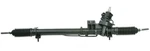 Rack And Pinion ASSEMBLY-T5 Cardone 26-2515 Reman. Fixed Price $491.46.