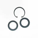 Steering Gear Pitman Shaft Seal Kit Edelmann 8779. Fixed Price $15.74.