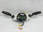 2006 Mitsubishi Outlander Steering Column Combination Switch Wiper Headlight Oem. Fixed Price $119.99.