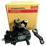 Mitsubishi L300 Gear Box Power Steering Rhd Right Hand Drive New. Fixed Price $466.00.