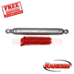 Rancho Steering Stabilizer For 1992-99 Gmc C1500 Suburban. Fixed Price $97.67.