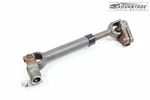 2018-2021 Kia Rio Fwd Steering Column Intermediate Lower Joint Shaft Oem. Fixed Price $78.99.