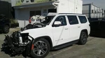 Wagoneer 2022 Steering Gear/rack 107547. Fixed Price $630.00.