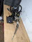 Steering Column Shift Fits 03-04 Pilot 367877. Fixed Price $189.90.