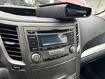 Steering Column Floor Shift Sedan With Fog Lamps Fits 13-14 Legacy 104758613. Fixed Price $133.45.