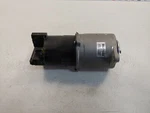 2023 Honda Hr-v Oem Steering Gear Rack And Pinion Assist Motor 53600-3W0-A15-M1. Fixed Price $400.00.