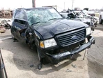 Steering Column Shift Without Tilt Wheel Fits 06-11 Ranger 2082924. Fixed Price $159.09.