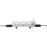 Vision Oe N102-0206 New R&p Pwr REPL.64273. Fixed Price $719.35.