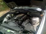 Steering Gear Rack Power And Pinion Fits 01-03 Bmw 525I 3072937. Fixed Price $100.00.