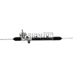 Vision Oe N305-0163 New Rack & Pinion Power. Fixed Price $759.95.