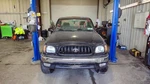 Steering Column Floor Shift With Tilt Wheel Fits 97-04 Tacoma 1195980. Fixed Price $130.00.