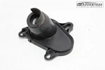 2020 Land Rover Discovery Sport Steering Gear Rack Hole Boot Seal Oem. Fixed Price $31.19.