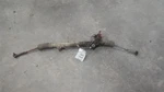 Steering Gear/rack Power And Pinion 03-04 Lexus GX470 8244183. Fixed Price $244.84.