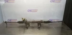05 Dodge Ram SRT-10 Power Steering Rack And Pinion 52110487AC. Fixed Price $200.00.