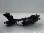 Vw Golf Gti Power Steering Rack Gear Box MK7 15-19 Oem 3Q0 909 144. Fixed Price $274.99.