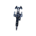 Steering Column 85010144 For 2024 Colorado Used Perfect Condition.. Fixed Price $100.00.