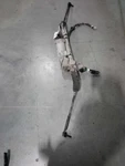 Used Rack And Pinion Assembly Fits: 2018 Subaru Xv Crosstrek Power. Fixed Price $124.99.