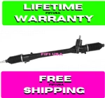 00464 Power Steering Rack And Pinion Assembly For 2010-2015 Toyota Prius. Fixed Price $143.65.