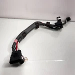 2013-2022 Acura Ilx Power Steering Rack Wire Wiring Harness Oem 53680-TR0-Y010. Fixed Price $87.00.