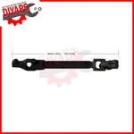 Intermediate Steering Shaft Fits Toyota Camry 2012-2017 4CYL Gas. Fixed Price $82.95.