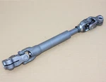 Oem Shaft Assembly Steering Toyota (04004-04216). Fixed Price $106.65.